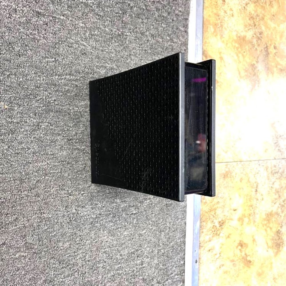 ✅🔥SALE⚠️🔥📢SPECTRUM Cable MODEM Advanced INTERNET MODEM🚨📢🤑BUY NOW🤑🛍️ - Picture 16 of 16